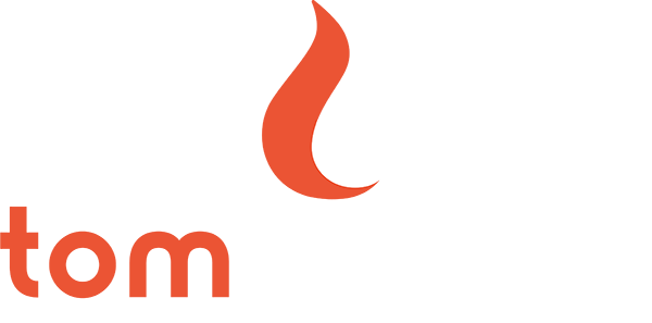Logo Tomenergy